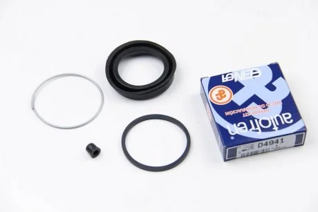 Ремкомплект суппорта AUTOFREN D4941