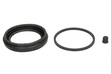 Ремкомплект суппорта AUTOFREN D4945