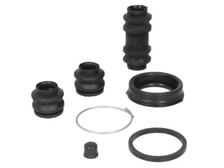 Фото елементи гальмівного супорта AUTOFREN D4946 Елементи гальмівного супорта AUTOFREN D4946