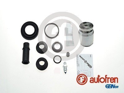 Reperaturka zacisku z mechanizmem SEINSA AUTOFREN D4961LK