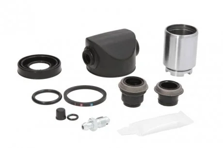 Елементи гальмівного супорта AUTOFREN D4962C