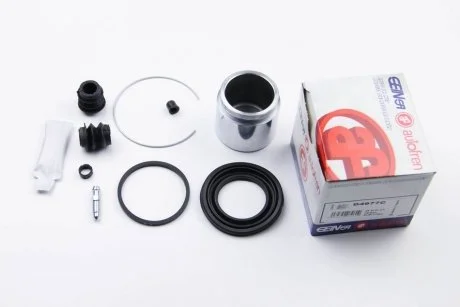 Елементи гальмівного супорта AUTOFREN D4977C