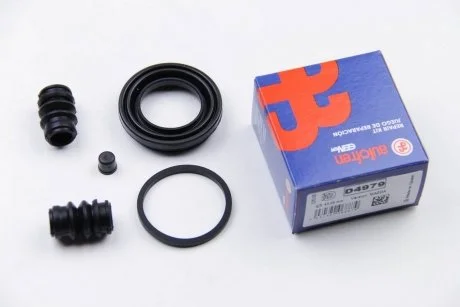 Ремкомплект суппорта AUTOFREN D4979