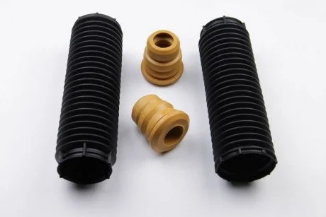 Фото захисний к-кт ам-торів перед. Ford C-Max 2.07/ Focus II 11.04-/Mazda3/5 05-/Volvo C30 10.06-/C70 3.06-/S40 1.04-/V50 04- AUTOFREN D5003 Захисний к-кт ам-торів перед. Ford C-Max 2.07/ Focus II 11.04-/Mazda3/5 05-/Volvo C30 10.06-/C70 3.06-/S40 1.04-/V50 04- AUTOFREN D5003