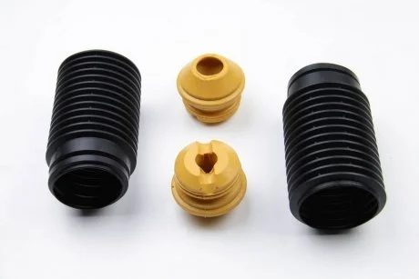 Фото відбійник амортизатора пластиковий,ES AUTOFREN D5007 Відбійник амортизатора пластиковий,ES AUTOFREN D5007