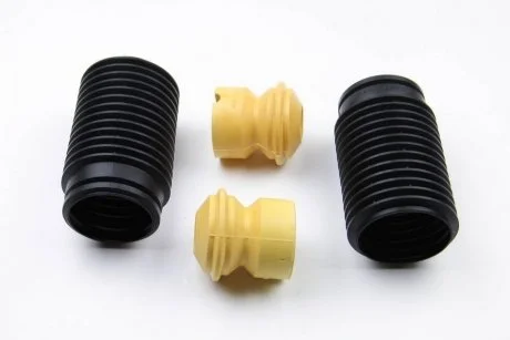 Комплект 2шт пильник/відбійник амортизатора ESCORT/ASTRA -01 AUTOFREN D5013