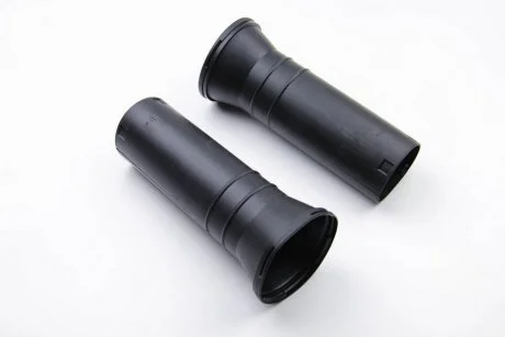 Фото комплект 2шт пильник амортизатора SPRINTER/LT 28 95-06 AUTOFREN D5021 Комплект 2шт пильник амортизатора SPRINTER/LT 28 95-06 AUTOFREN D5021