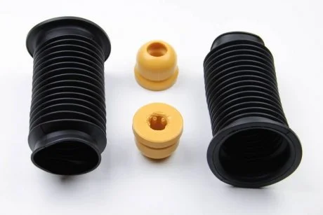 Фото комплект 2шт пильник/відбійник амортизатора перед ASTRA/VECTRA/ZAFIRA 02- AUTOFREN D5036 Комплект 2шт пильник/відбійник амортизатора перед ASTRA/VECTRA/ZAFIRA 02- AUTOFREN D5036