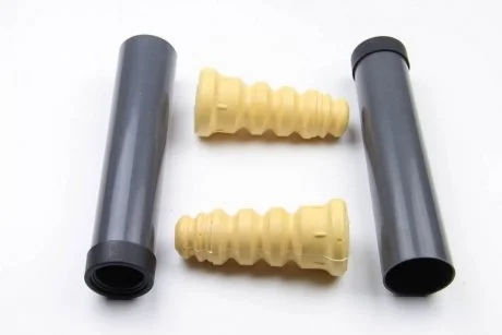 Фото захисний к-кт ам-тора задн. Ford Focus C-Max 03-07, Kuga 08- AUTOFREN D5037 Захисний к-кт ам-тора задн. Ford Focus C-Max 03-07, Kuga 08- AUTOFREN D5037