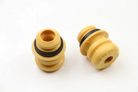 Фото комплект 2шт відбійник амортизатора LANCER 03- AUTOFREN D5047 Комплект 2шт відбійник амортизатора LANCER 03- AUTOFREN D5047