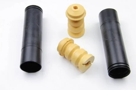 Фото пильовик амортизатора RENAULT T. CLIO II 98-/TWINGO 07-/MICRA 03-/NOTE/LUPO KPL AUTOFREN D5063 Пильовик амортизатора RENAULT T. CLIO II 98-/TWINGO 07-/MICRA 03-/NOTE/LUPO KPL AUTOFREN D5063