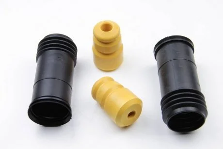 Фото комплект 2шт пильник/відбійник амортизатора зад CARISMA/S40 95-06 AUTOFREN D5066 Комплект 2шт пильник/відбійник амортизатора зад CARISMA/S40 95-06 AUTOFREN D5066