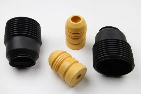 Фото комплект 2шт пильник/відбійник амортизатора перед DUCATO/JUMPER/BOXER 82- AUTOFREN D5067 Комплект 2шт пильник/відбійник амортизатора перед DUCATO/JUMPER/BOXER 82- AUTOFREN D5067