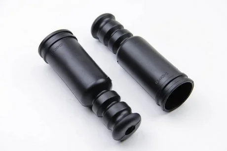 Фото комплект 2шт пильник/відбійник амортизатора зад LANCER/OUTLANDER/ASX 03- AUTOFREN D5088 Комплект 2шт пильник/відбійник амортизатора зад LANCER/OUTLANDER/ASX 03- AUTOFREN D5088