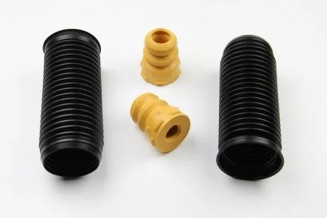 Фото пылезащитный комплект на 2 амортизатора AUTOFREN D5093 Пылезащитный комплект на 2 амортизатора AUTOFREN D5093