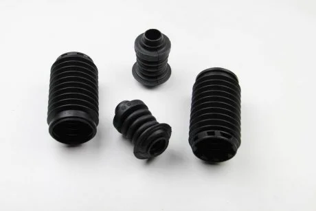 Фото пильник + вiдбiйник амортизатора, к-т : 2 пильника + 2 вiдбiйника AUTOFREN D5094 Пильник + вiдбiйник амортизатора, к-т : 2 пильника + 2 вiдбiйника AUTOFREN D5094