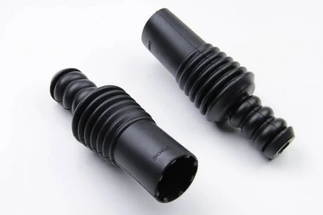 Фото захисний к-кт (2шт)ам-тора перед. Dacia Logan,Sandero,Duster 1.4, 1.6, 1.5 dci AUTOFREN D5097 Захисний к-кт (2шт)ам-тора перед. Dacia Logan,Sandero,Duster 1.4, 1.6, 1.5 dci AUTOFREN D5097