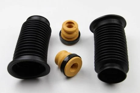 Фото комплект 2шт пильник/відбійник амортизатора перед VECTRA 02- AUTOFREN D5099 Комплект 2шт пильник/відбійник амортизатора перед VECTRA 02- AUTOFREN D5099