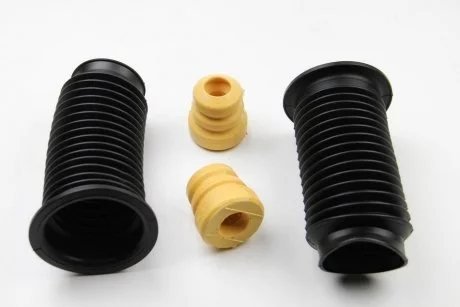 Фото комплект 2шт пильник/відбійник амортизатора перед PUNTO/GRANDE PUNTO 05- AUTOFREN D5102 Комплект 2шт пильник/відбійник амортизатора перед PUNTO/GRANDE PUNTO 05- AUTOFREN D5102