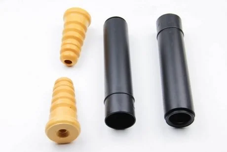 Фото пильовик амортизатора FORD T. FOCUS 04-/VOLVO C30/S40/C70 AUTOFREN D5104 Пильовик амортизатора FORD T. FOCUS 04-/VOLVO C30/S40/C70 AUTOFREN D5104