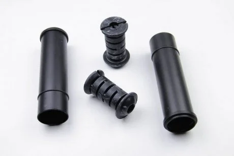 Фото odboje i osіony kpl... SEINSA AUTOFREN D5126 Odboje i osіony kpl... SEINSA AUTOFREN D5126