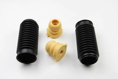 Фото комплект 2шт пильник/відбійник амортизатора перед VOLVO XC90 02-10 AUTOFREN D5131 Комплект 2шт пильник/відбійник амортизатора перед VOLVO XC90 02-10 AUTOFREN D5131