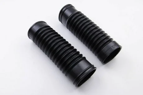 Комплект 2шт пильник амортизатора CARINA/AVENSIS 92-03 AUTOFREN D5162