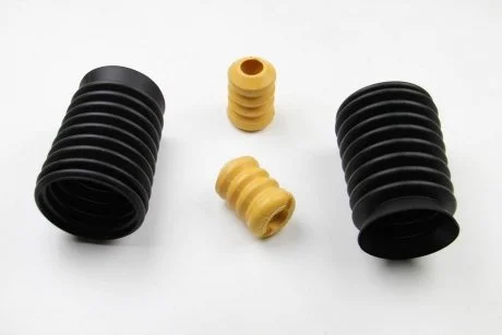 Фото комплект 2шт пильник/відбійник амортизатора перед MB W124/R129 89-01 AUTOFREN D5170 Комплект 2шт пильник/відбійник амортизатора перед MB W124/R129 89-01 AUTOFREN D5170