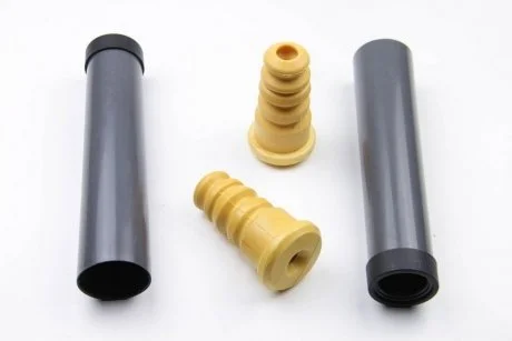 Фото комплект 2шт пильник/відбійник амортизатора зад VOLVO C30/S40/V50 04-12 AUTOFREN D5197 Комплект 2шт пильник/відбійник амортизатора зад VOLVO C30/S40/V50 04-12 AUTOFREN D5197