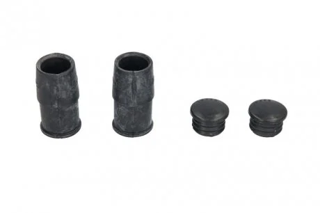 Фото елементи гальмівного супорта SEINSA AUTOFREN D7003 Елементи гальмівного супорта SEINSA AUTOFREN D7003