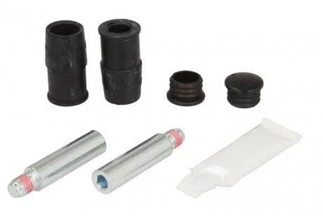 Фото р-кт гальмівного супорта перед. VW Caddy 1.4-2.0 04-/BMW 3/5/7/Alfa Romeo 145/155 AUTOFREN D7003C Р-кт гальмівного супорта перед. VW Caddy 1.4-2.0 04-/BMW 3/5/7/Alfa Romeo 145/155 AUTOFREN D7003C