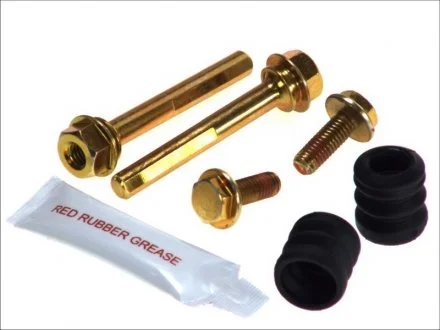 Фото елементи гальмівного супорта AUTOFREN D7035C Елементи гальмівного супорта AUTOFREN D7035C