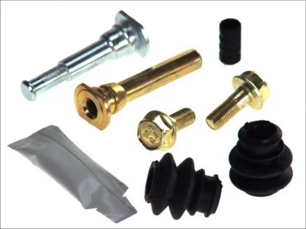 Ремкомплект суппорта AUTOFREN D7043C