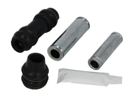 Ремкомплект суппорта AUTOFREN D7054C