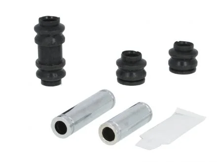 Фото ремкомплект суппорта AUTOFREN D7057C Ремкомплект суппорта AUTOFREN D7057C