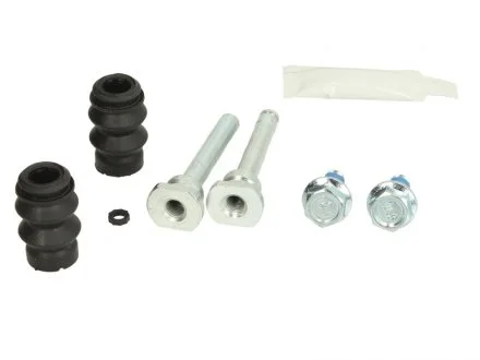 Фото ремкомплект суппорта AUTOFREN D7066C Ремкомплект суппорта AUTOFREN D7066C