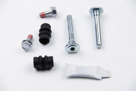 Елементи гальмівного супорта AUTOFREN D7069C