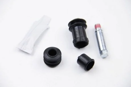 Ремкомплект суппорта AUTOFREN D7079C