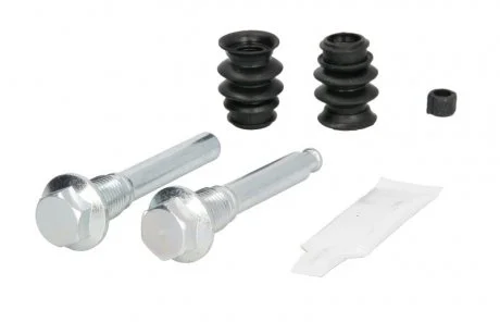 Ремкомплект направляючих суппорта AUTOFREN D7108C