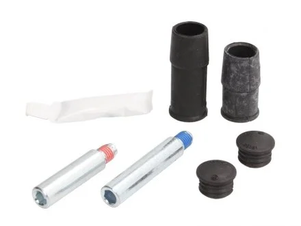 Ремкомплект суппорта AUTOFREN D7116C