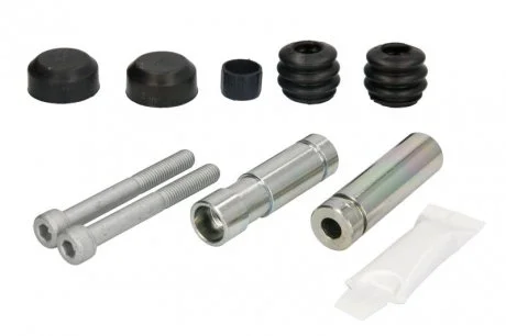 Направляючі супорта Sprinter 06- (Brembo) AUTOFREN D7141C