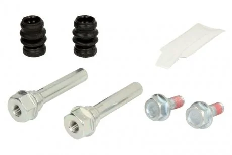 Елементи гальмівного супорта AUTOFREN D7175C