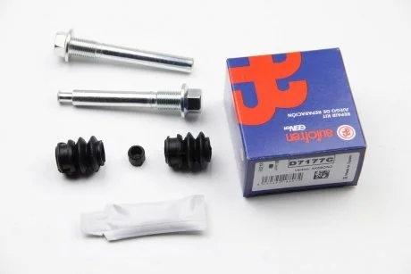 Ремкомплект суппорта AUTOFREN D7177C