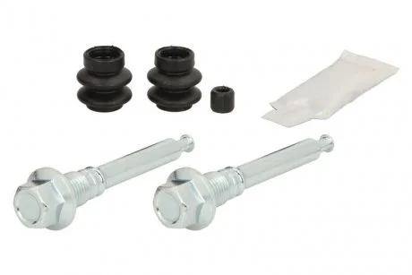 Ремкомплект суппорта AUTOFREN D7178C