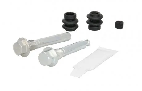 Фото направляючі суппорта AUTOFREN D7184C Направляючі суппорта AUTOFREN D7184C