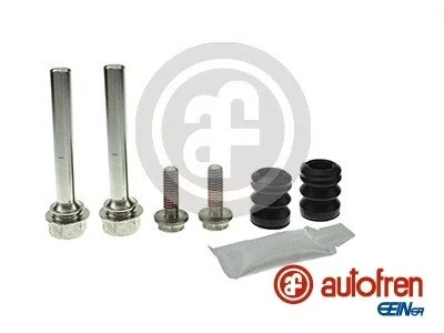 Ремкомплект суппорта AUTOFREN D7230C