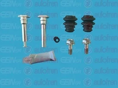 Ремкомплект супорту AUTOFREN D7237C