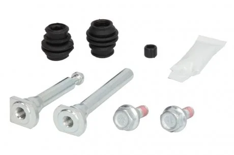 Ремкомплект суппорта AUTOFREN D7248C