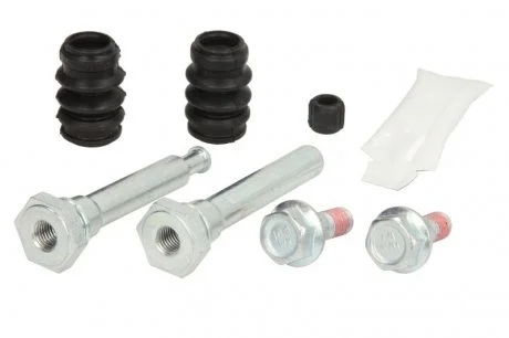 Направляющие суппорты AUTOFREN D7287C