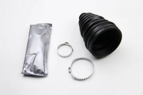 Фото пильовик приводу колеса SEINSA AUTOFREN D8000E Пильовик приводу колеса SEINSA AUTOFREN D8000E